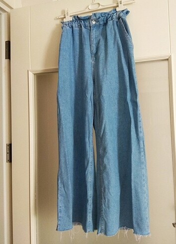 DeFacto jeans #kotpantolon