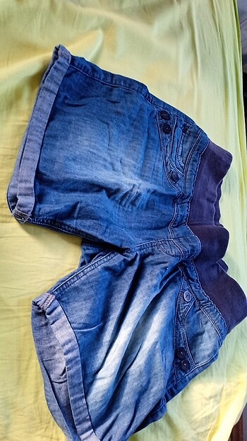 LC Waikiki Mini sort