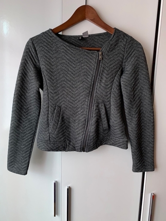 H&M Hm ceket