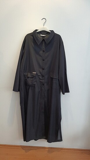 Tunik