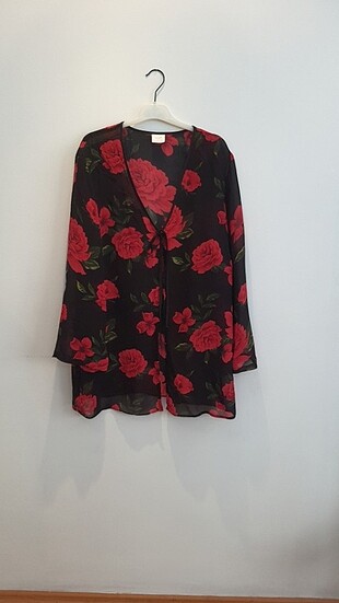 tunik