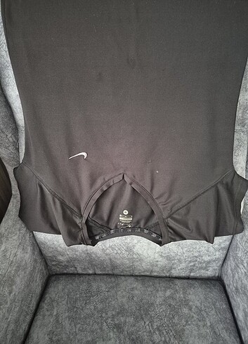 Orjinal nike