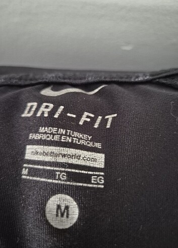 Nike Orjinal nike