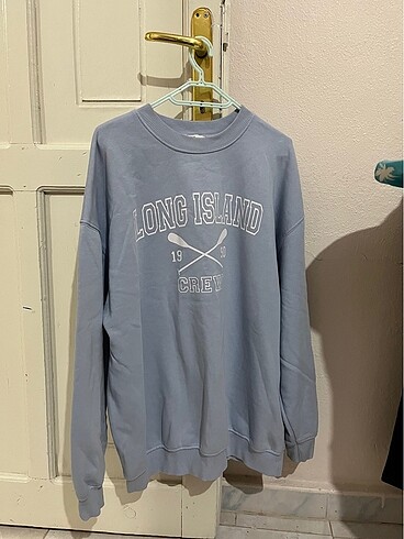 Addax Addax Sweat / Kazak