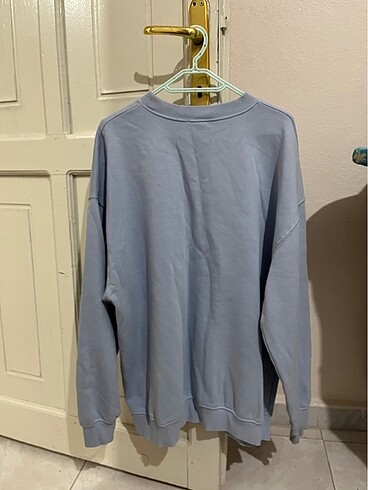 l Beden Addax Sweat / Kazak