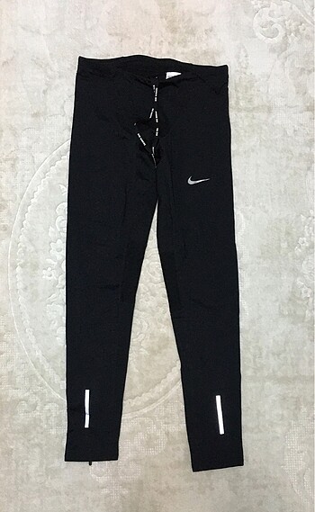 Nike koşu taytı