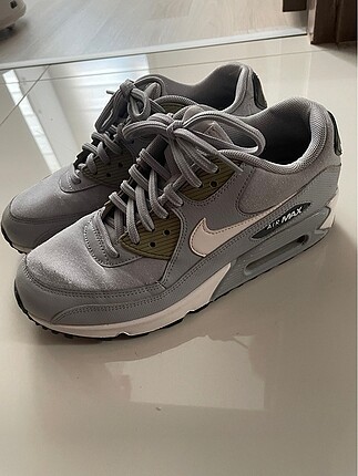 Nike air orjinal
