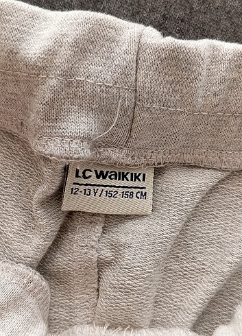 LC Waikiki Kapri