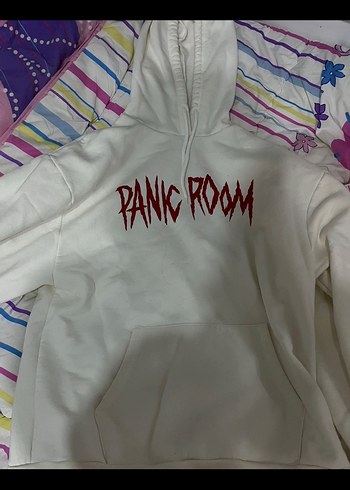 Sweatshirt - Görsel 2