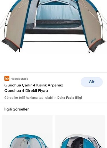Cadir