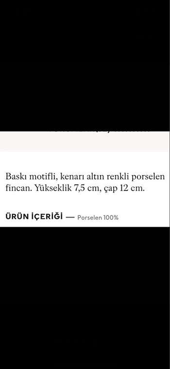 Beden beyaz Renk #H&M etiketli sıfır 1 adet çok büyük kase boy eski sezon #kupa