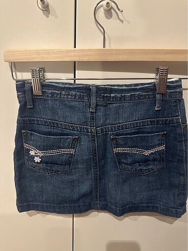 Benetton BENETTON KOT ETEK