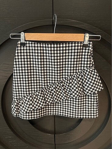PULL&BEAR ETEK