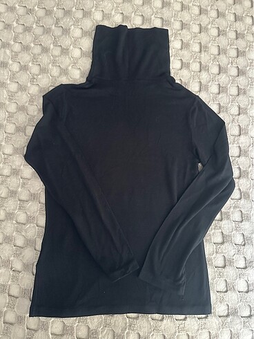 Benetton KIZ ÇOCUK BENETTON BALIKÇI TSHIRT