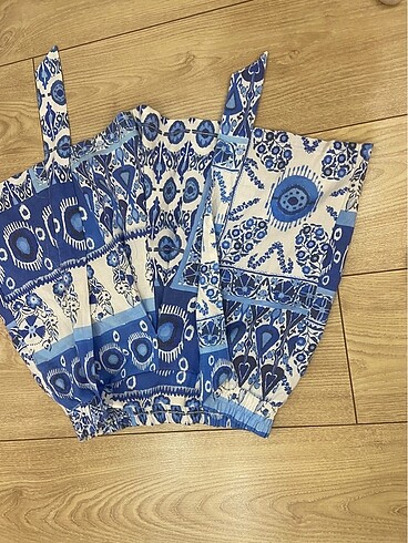 LC Waikiki Şortt