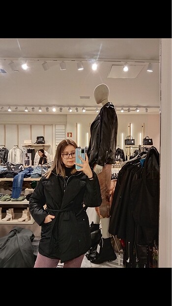 Stradivarius mont