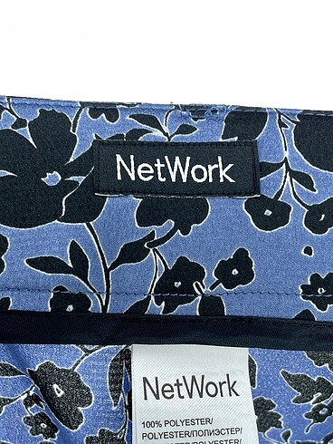 Network Düz Kesim %70 İndirimli. - Görsel 4