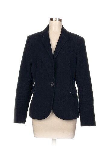 Zara Ceket %70 İndirimli.