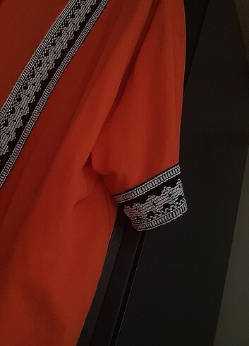 Diğer Kimono