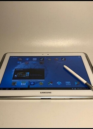 Samsung Galaxy Note 10.1 GT-N8010 Wifi 16 GB 