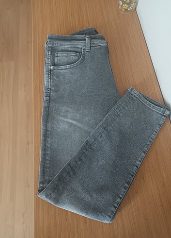 Grijdenim 36 beden Erkek Pantolon 