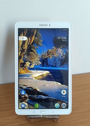 Samsung Galaxy Tab E SM-560 9.6 