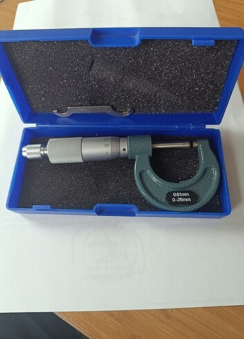 Multi Metre - Görsel 5