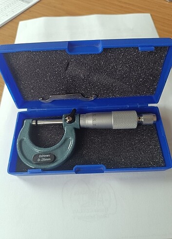 Multi Metre - Görsel 6