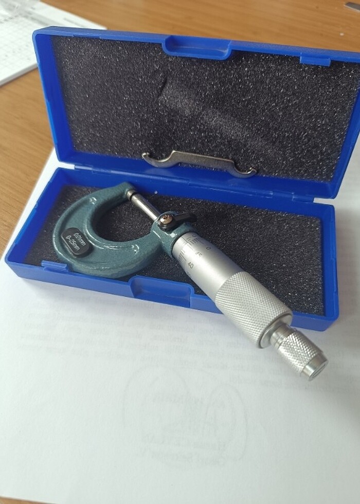 Multi Metre - Görsel 4