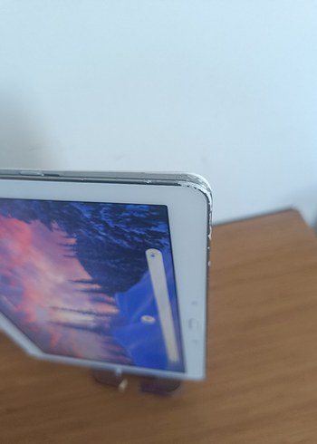 Samsung Galaxy Tab Pro SM-T520 - Görsel 8