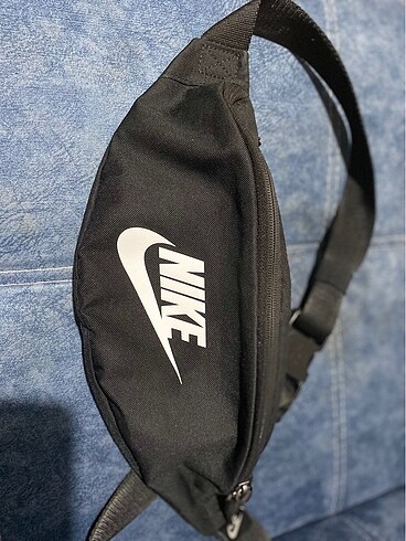 Nike Nike Bel Çantası