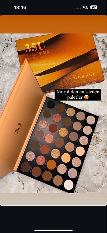 Morpheee
