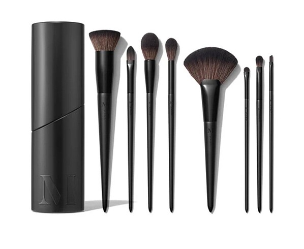 Morphe