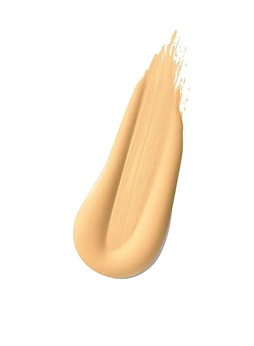 Estee Lauder Esteelauder fondoten 1C1 cool bone