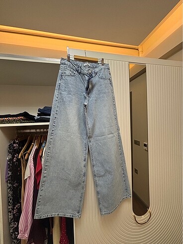 Pantolon