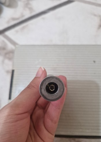 strong marka piyasemen - Görsel 2