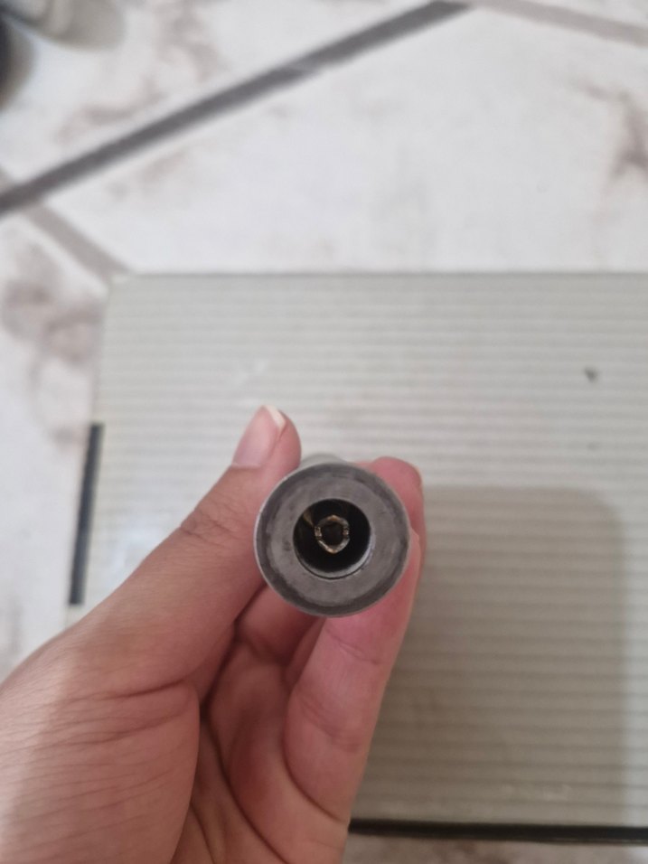 strong marka piyasemen - Görsel 2