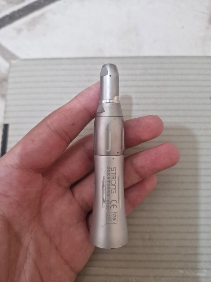 strong marka piyasemen - Görsel 3