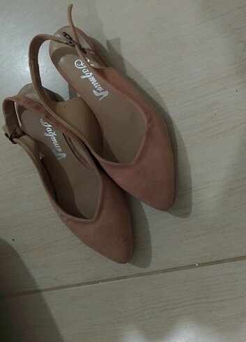 Babet
