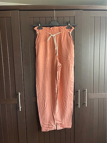LCW ŞIK PANTOLON