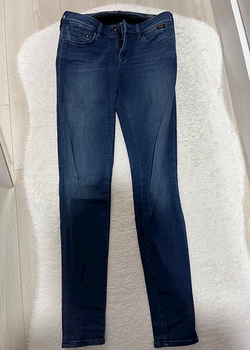 Mavi Jeans 28