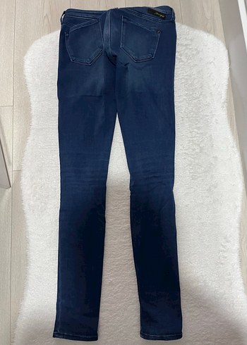 Mavi gold serisinden - Görsel 3