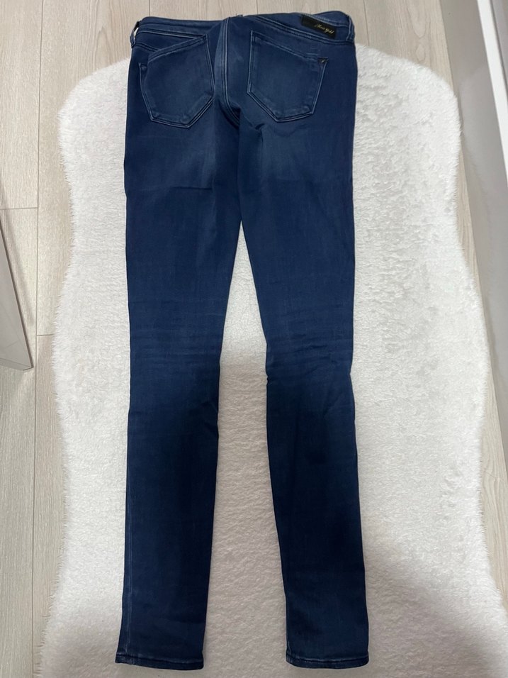 Mavi gold serisinden - Görsel 3