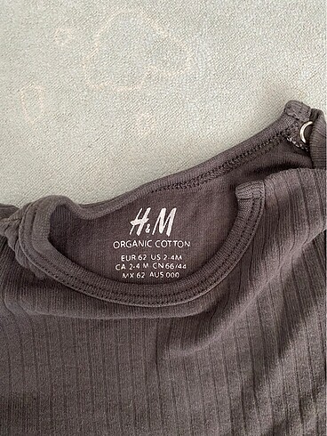 H M zıbınlar - Görsel 7