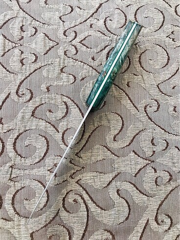 Şef bıçağı - Görsel 7