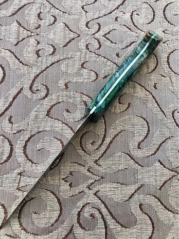 Şef bıçağı - Görsel 7