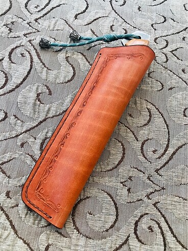 Kamp bıçağı - Görsel 5