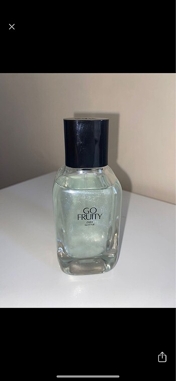 parfum