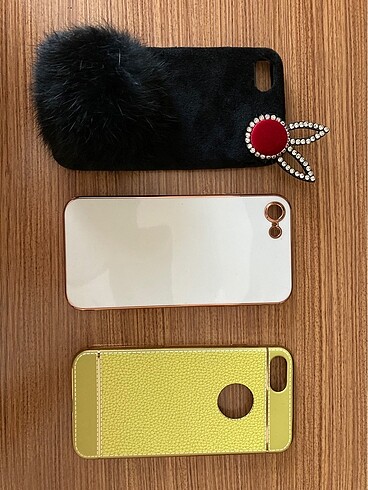 Telefon Kılıfı