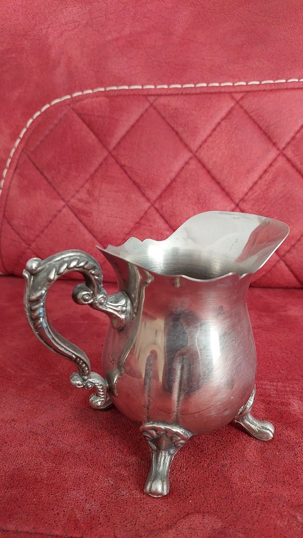 kaliteli gümüşlük - Görsel 2